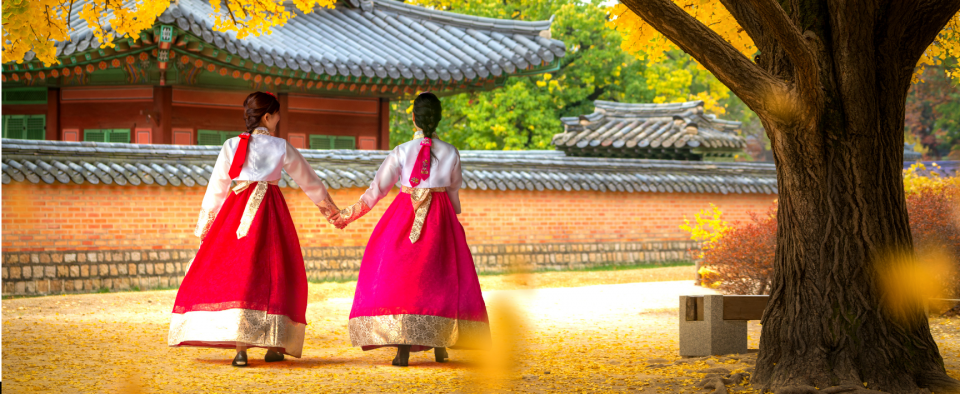 Mastering Life in Late Chosôn