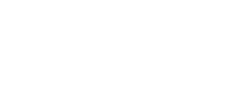 ASU endorsed logo