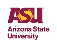 ASU vertical